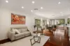 52 Herbert Street, Camp Hill QLD 4152-Image