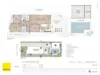 52 Herbert Street, Camp Hill QLD 4152-Floorplan
