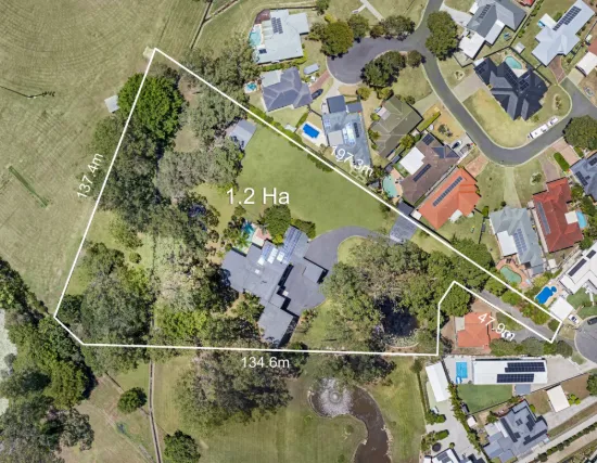 52 Hester Street, Shailer Park, Qld 4128