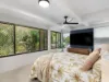 52 Hester Street, Shailer Park, Qld 4128-Image