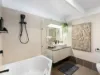 52 Hester Street, Shailer Park, Qld 4128-Image
