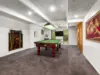 52 Hester Street, Shailer Park, Qld 4128-Image