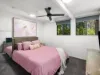 52 Hester Street, Shailer Park, Qld 4128-Image