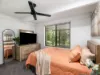 52 Hester Street, Shailer Park, Qld 4128-Image