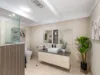 52 Hester Street, Shailer Park, Qld 4128-Image