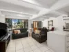 52 Hester Street, Shailer Park, Qld 4128-Image