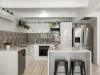 52 Hester Street, Shailer Park, Qld 4128-Image
