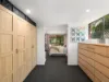 52 Hester Street, Shailer Park, Qld 4128-Image