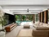 52 Hester Street, Shailer Park, Qld 4128-Image