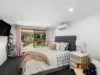 52 Hester Street, Shailer Park, Qld 4128-Image