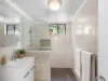 52 Hester Street, Shailer Park, Qld 4128-Image