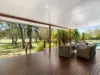 52 Hester Street, Shailer Park, Qld 4128-Image