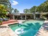 52 Hester Street, Shailer Park, Qld 4128-Image