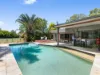52 Hester Street, Shailer Park, Qld 4128-Image