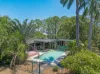 52 Hester Street, Shailer Park, Qld 4128-Image