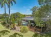 52 Hester Street, Shailer Park, Qld 4128-Image