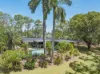 52 Hester Street, Shailer Park, Qld 4128-Image