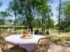 52 Hester Street, Shailer Park, Qld 4128-Image