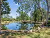 52 Hester Street, Shailer Park, Qld 4128-Image