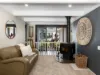 52 Hester Street, Shailer Park, Qld 4128-Image