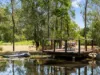 52 Hester Street, Shailer Park, Qld 4128-Image