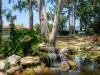 52 Hester Street, Shailer Park, Qld 4128-Image