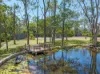 52 Hester Street, Shailer Park, Qld 4128-Image