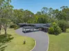 52 Hester Street, Shailer Park, Qld 4128-Image