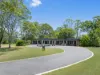 52 Hester Street, Shailer Park, Qld 4128-Image
