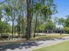 52 Hester Street, Shailer Park, Qld 4128-Image