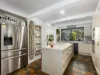 52 Hester Street, Shailer Park, Qld 4128-Image