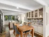 52 Hester Street, Shailer Park, Qld 4128-Image