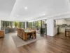52 Hester Street, Shailer Park, Qld 4128-Image