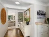 52 Hester Street, Shailer Park, Qld 4128-Image