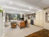 52 Hester Street, Shailer Park, Qld 4128-Image