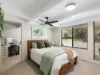 52 Hester Street, Shailer Park, Qld 4128-Image