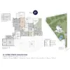 52 Hester Street, Shailer Park, Qld 4128-Floorplan