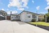 52 Heyington Crescent, Noble Park, Vic 3174