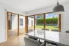 52 Heyington Crescent, Noble Park, Vic 3174-Image