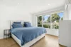 52 Heyington Crescent, Noble Park, Vic 3174-Image