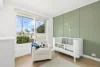 52 Heyington Crescent, Noble Park, Vic 3174-Image