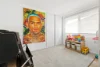 52 Heyington Crescent, Noble Park, Vic 3174-Image