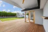 52 Heyington Crescent, Noble Park, Vic 3174-Image