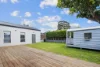 52 Heyington Crescent, Noble Park, Vic 3174-Image