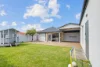 52 Heyington Crescent, Noble Park, Vic 3174-Image