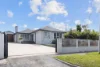 52 Heyington Crescent, Noble Park, Vic 3174-Image