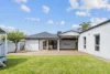 52 Heyington Crescent, Noble Park, Vic 3174-Image