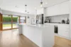 52 Heyington Crescent, Noble Park, Vic 3174-Image