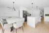 52 Heyington Crescent, Noble Park, Vic 3174-Image