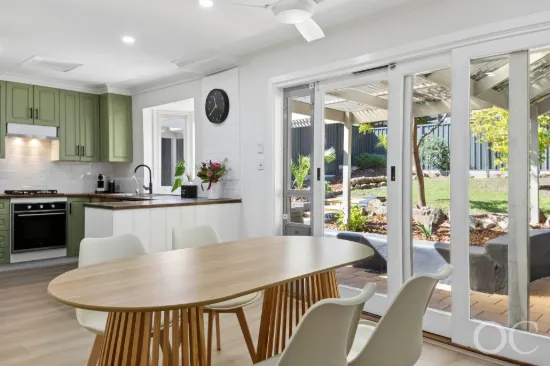 52 Heysen Drive, Trott Park, SA 5158
